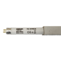 Osram Lumilux T5 HO 24W/830 G5 Osram Lumilux T5 HO 24W/830 G5