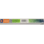 Osram Lumilux T5 HO 24W/830 G5 Osram Lumilux T5 HO 24W/830 G5