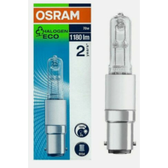 OSRAM 64494