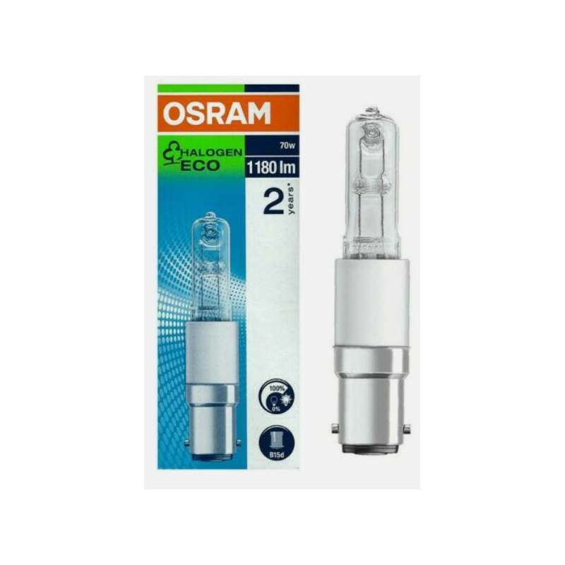 OSRAM 64494 OSRAM 64494