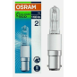 OSRAM 64494 OSRAM 64494