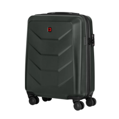 WENGER 653635