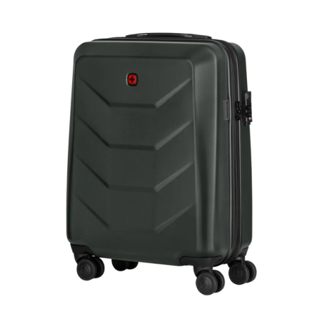 WENGER 653635