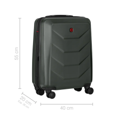 WENGER 653635