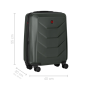 WENGER 653635 WENGER 653635