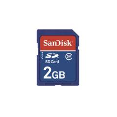SANDISK 44245