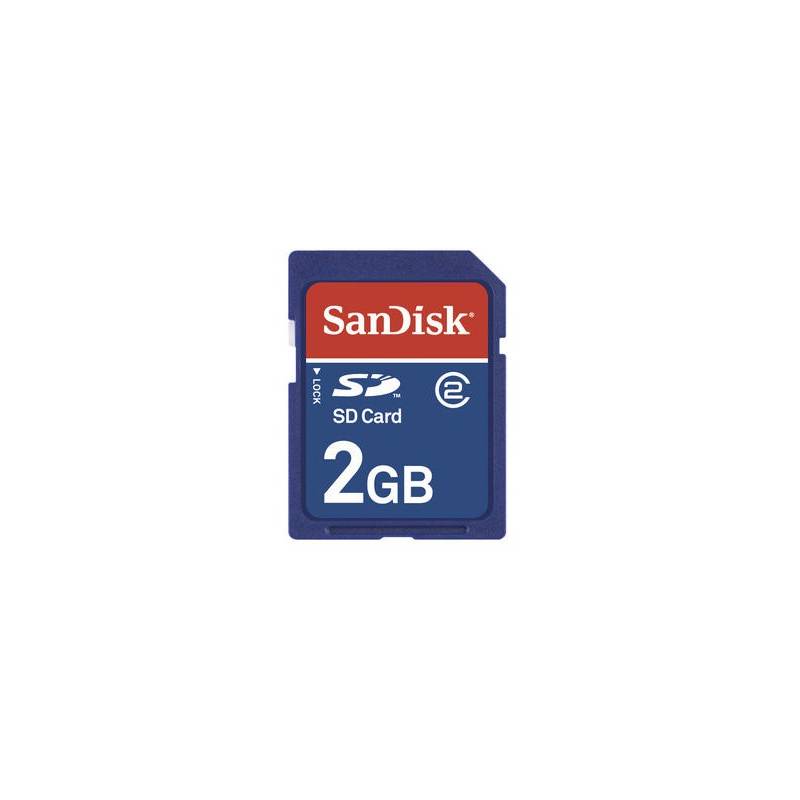 SANDISK 44245