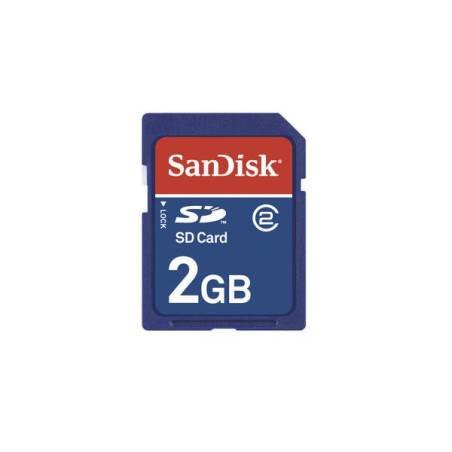 SANDISK 44245