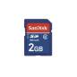 SANDISK 44245