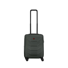 WENGER 653635