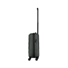 WENGER 653635