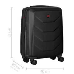 WENGER 612536