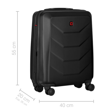 WENGER 612536