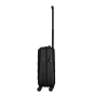 WENGER 612536 WENGER 612536