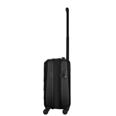 WENGER 612536