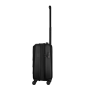 WENGER 612536 WENGER 612536