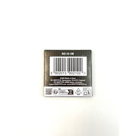 BOSTITCH NO-10-1M