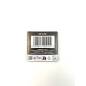 BOSTITCH NO-10-1M BOSTITCH NO-10-1M