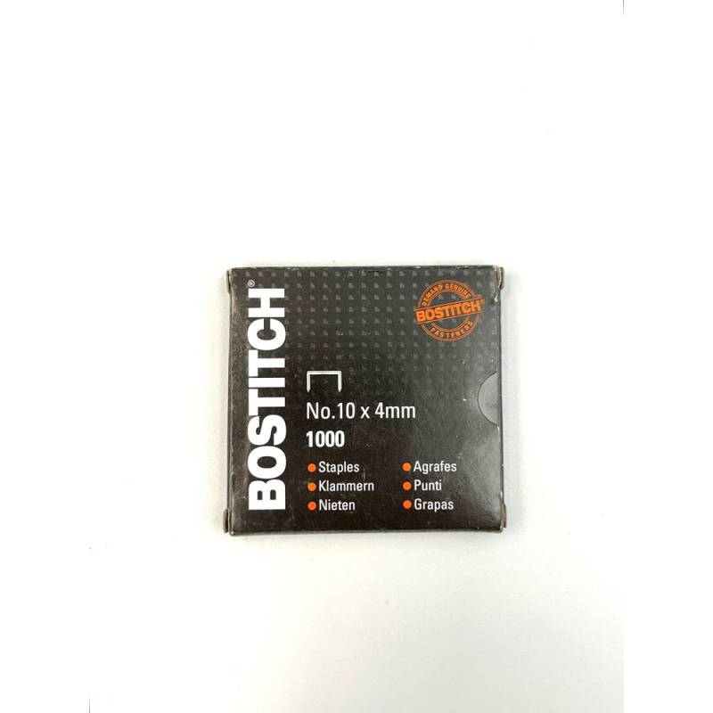 BOSTITCH NO-10-1M BOSTITCH NO-10-1M