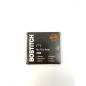 BOSTITCH NO-10-1M BOSTITCH NO-10-1M