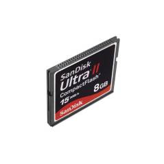 SANDISK 80508