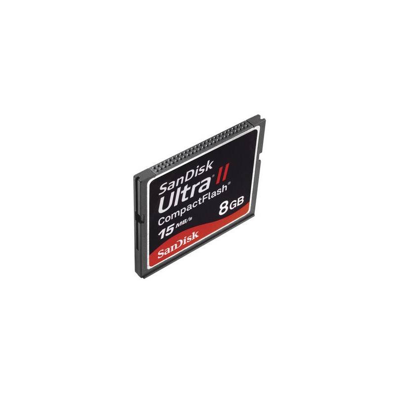 SANDISK 80508