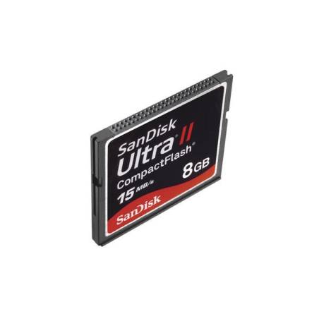 SANDISK 80508
