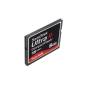 SANDISK 80508