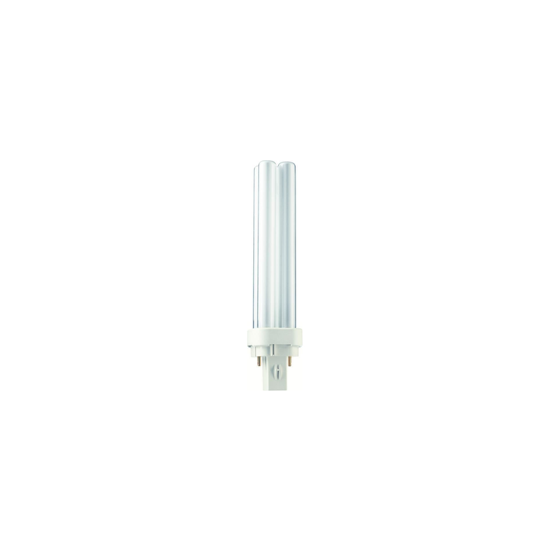 Philips PL-C 18W/840 G24d-2 Philips PL-C 18W/840 G24d-2