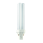 Philips PL-C 18W/840 G24d-2 Philips PL-C 18W/840 G24d-2