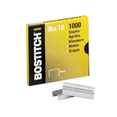 BOSTITCH NO-10-1M