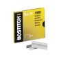 BOSTITCH NO-10-1M BOSTITCH NO-10-1M