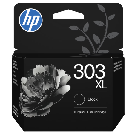 HP 303XL / T6N04AE