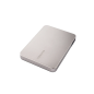 TOSHIBA CANVIO Flex 2TB HDTX220ESCAA TOSHIBA CANVIO Flex 2TB HDTX220ESCAA