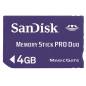 SANDISK 44745