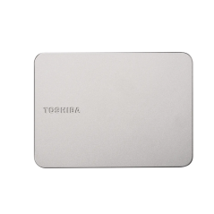 TOSHIBA CANVIO Flex 2TB HDTX220ESCAA