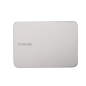 TOSHIBA CANVIO Flex 2TB HDTX220ESCAA TOSHIBA CANVIO Flex 2TB HDTX220ESCAA