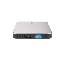 TOSHIBA CANVIO Flex 2TB HDTX220ESCAA