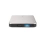 TOSHIBA CANVIO Flex 2TB HDTX220ESCAA TOSHIBA CANVIO Flex 2TB HDTX220ESCAA