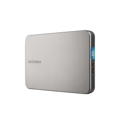 TOSHIBA CANVIO Flex 2TB HDTX220ESCAA