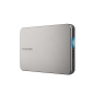 TOSHIBA CANVIO Flex 2TB HDTX220ESCAA TOSHIBA CANVIO Flex 2TB HDTX220ESCAA
