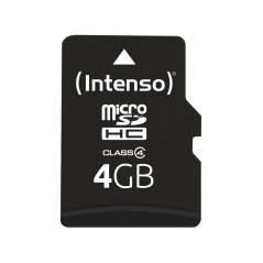 INTENSO 3403450