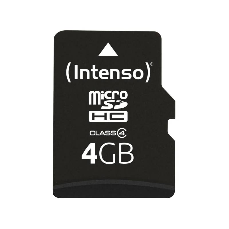 INTENSO 3403450 INTENSO 3403450