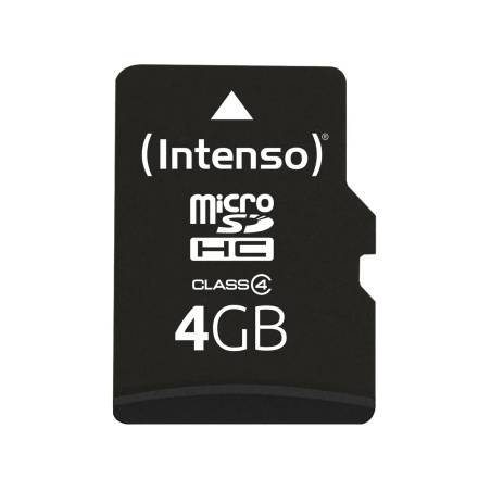INTENSO 3403450