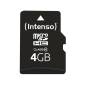INTENSO 3403450 INTENSO 3403450