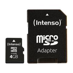 INTENSO 3403450