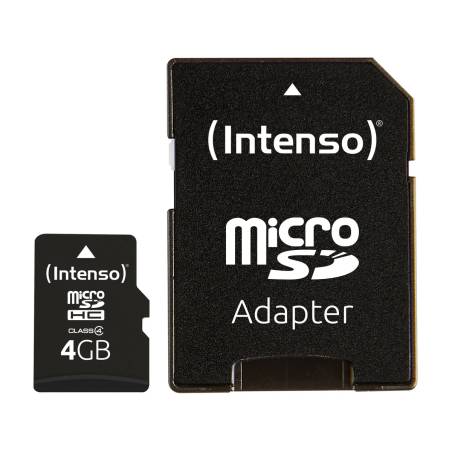 INTENSO 3403450