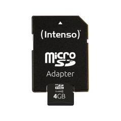 INTENSO 3403450