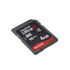 SANDISK 80005