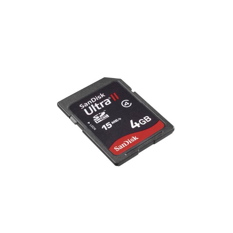 SANDISK 80005